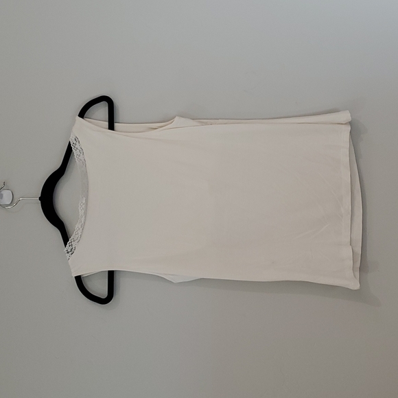 Beach bash tank top large - Picture 3 of 3